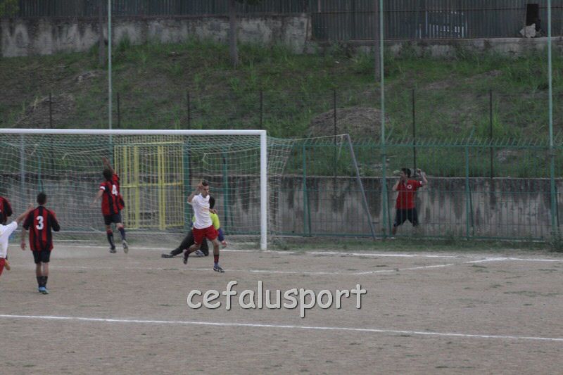 120929 fin_rang 139_tn.jpg